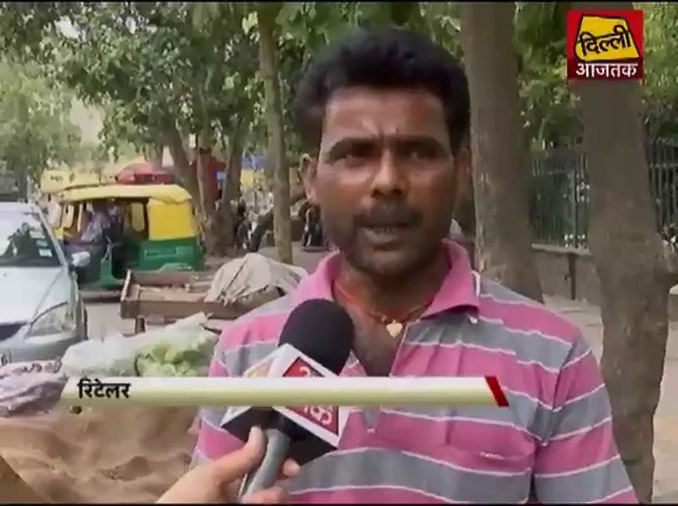Will good days promised by Narendra Modi