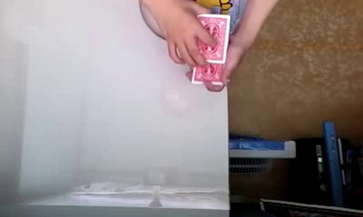 카지노가입머니ＪJ７97９.СㅇM㏂↗ 카지노무료머니 교육 동영상