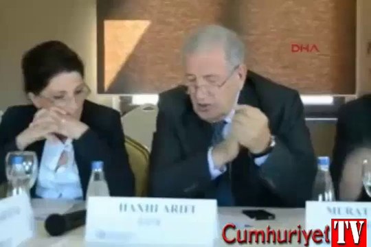 Kosova'da elektriğe bir zam daha