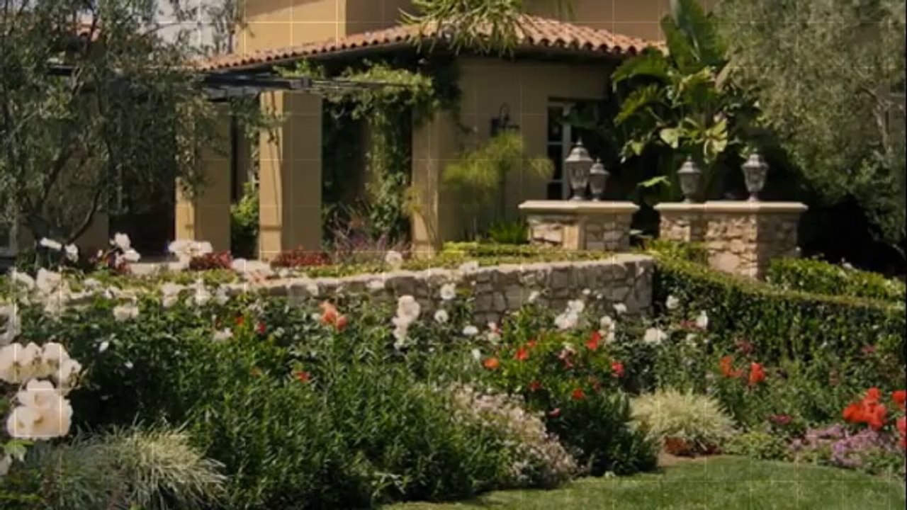 HYB-Construction - Kitchen Remodeling Sherman Oaks