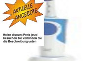 Braun Oral-B Vitality Precision Clean... angebote Rezension