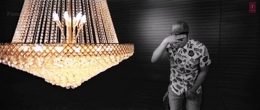 Issey Kehte Hain Hip Hop 720p - Yo Yo Honey Singh