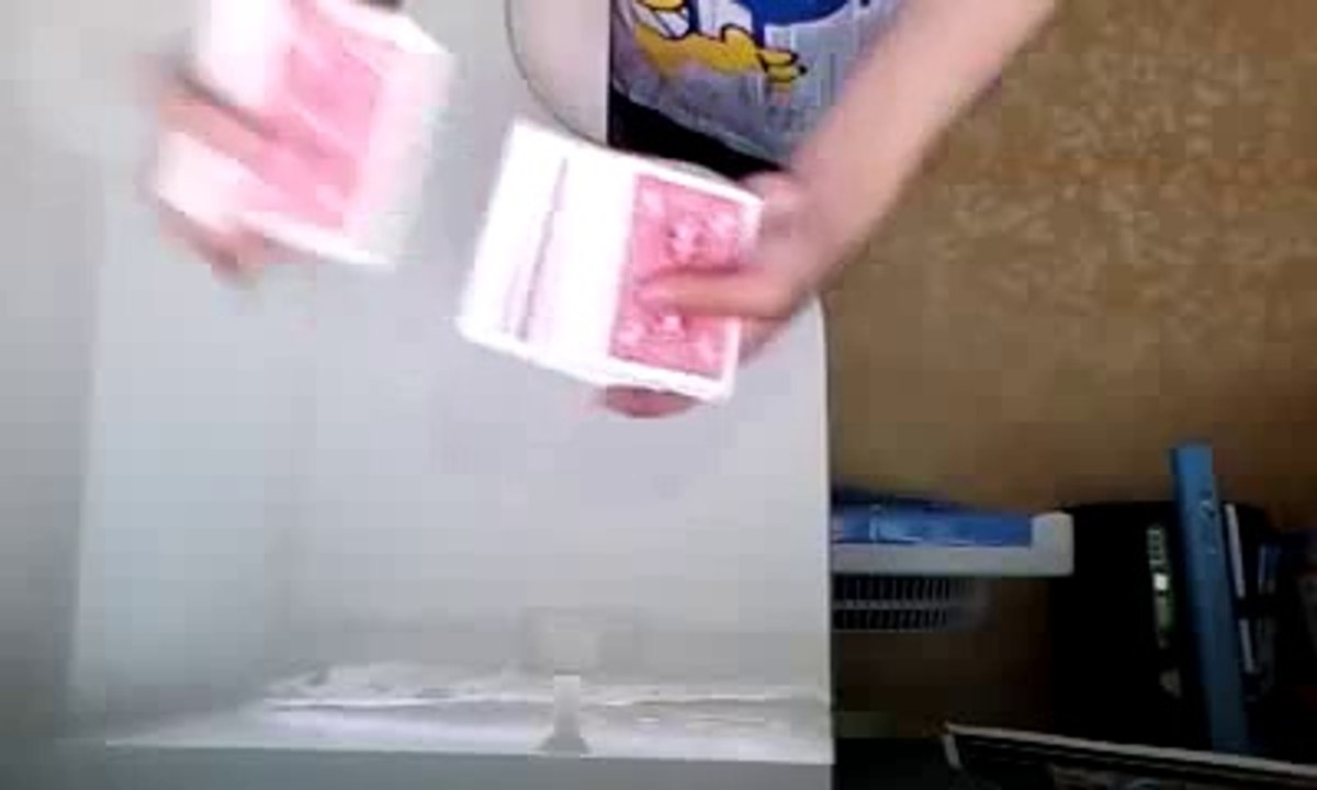 카지노 꽁 머니ＪＪ7９７9.Сㅇm☜△ 카지노무료머니 교육 동영상
