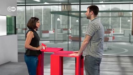 Emigrantes españoles en Alemania | Hecho en Alemania