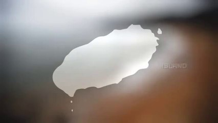 싱가폴카지노후기 【Ｗ Ｏ Ｗ ７ ７ ８ Ｃ ㅇ Ｍ 】싱가폴 카지노 후기 동영상