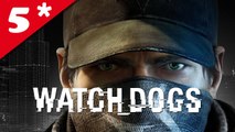 Watch_Dogs - Les tours ctOS