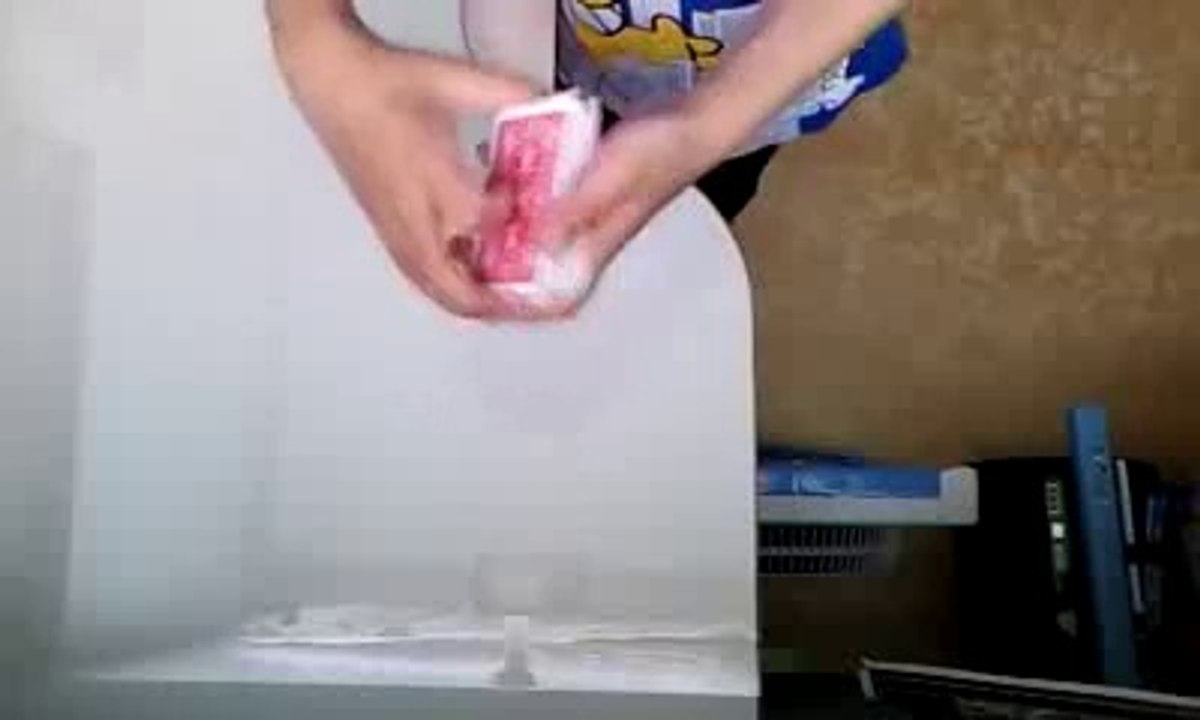 바카라 꽁 머니ＪＪ７９9.Ｃ０Μ◑♭ 카지노체험머니 교육 동영상