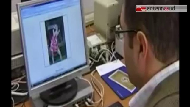 TG 01.07.14 Palpeggiava studenti, condanna esemplare a docente di educazione fisica