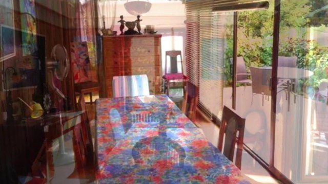 Vente Chalet Draillant particulier - proche Evian les Bains - Annonces immobilières particulier.