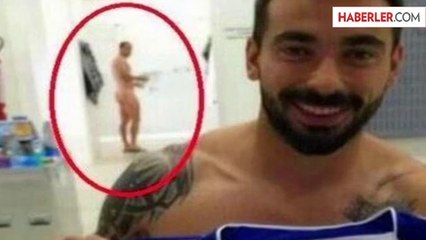 Herkes Zabaleta'yı Konuşuyor