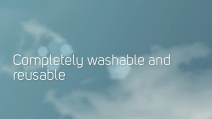 Fujifilm FinePix X100S Screen Protector by Expert Shield