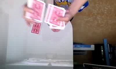 카지노 체험 머니ＪＪ７９9.Ｃ０Μ☏º 바카라체험머니 교육 동영상