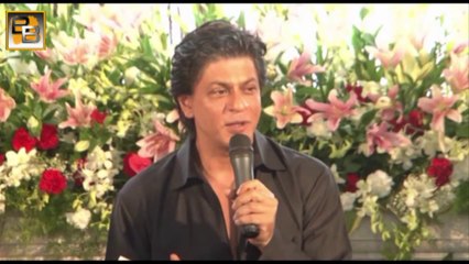 Shahrukh Khan's son Aryan Khan SHOCKINGLY HANDSOME PHOTOS