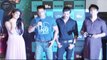 Salman Khan MOCKS Jacqueline Fernandes