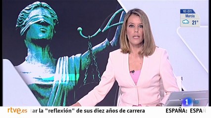 Ana Belen Roy_BABEMAP_02jul14