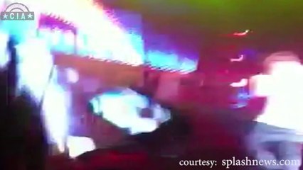 Funny Moments Of Justin Bieber - Top Fails Compilation Of Justin Bieber (Funny Videos)