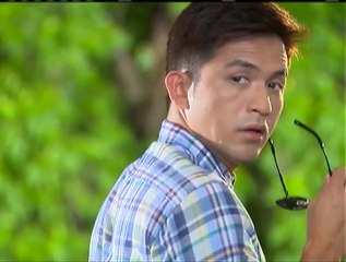 Phim người tình chồng tôi trên TodayTV - VTC7