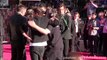 One Direction Funny Moments - Funny Videos Of One Direction