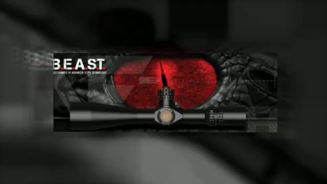 Premium Online Dealer Of Precision Nightforce Scope - NightforceUSA