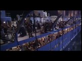 Titanic (1997) - International TV Trailer [1st]