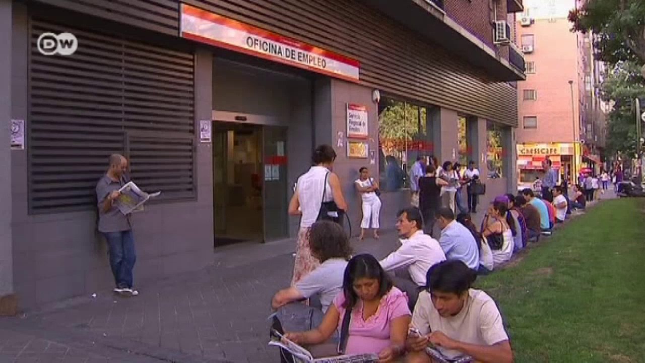 Einwanderungsland Deutschland - eine Analyse in Zahlen | Made in Germany