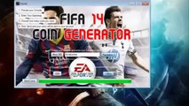 Fifa 14 Coins Hack (Ultimate Team Coins Generator) - Free fifa 14 coins[1]