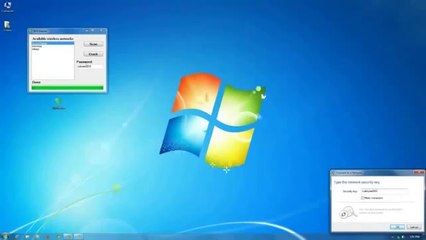 [NEW] How to hack wifi password 2014 (Free Download + Tutorial)!!