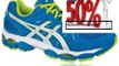 Best Rating ASICS Men's Gel-Nimbus 14 Running Shoes Review