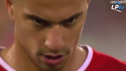 MM : si l'OM pensait à Inler ?