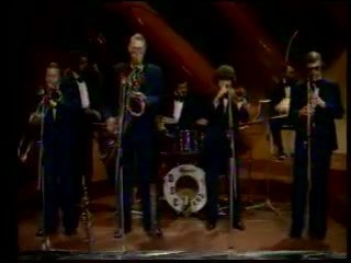 Shake it and Break it - DSC 1977