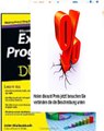 Excel VBA Programming For Dummies angebote Rezension