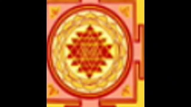 Astrology, astrologer, famous astrologer, best astrologer in india, astrologer in chandigarh ,famous astrologer in india, astrologer in india, world famous astrologer
