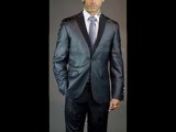 Buy Cheap Slim Fit Suits Men