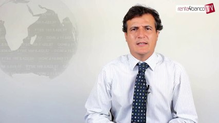 02.07.14 · DIA inicia compra de El Árbol - Comentario de los analistas en la apertura de las bolsas