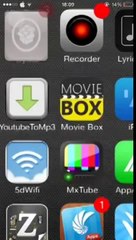 How to get any wifi password with iphone works on ios 7