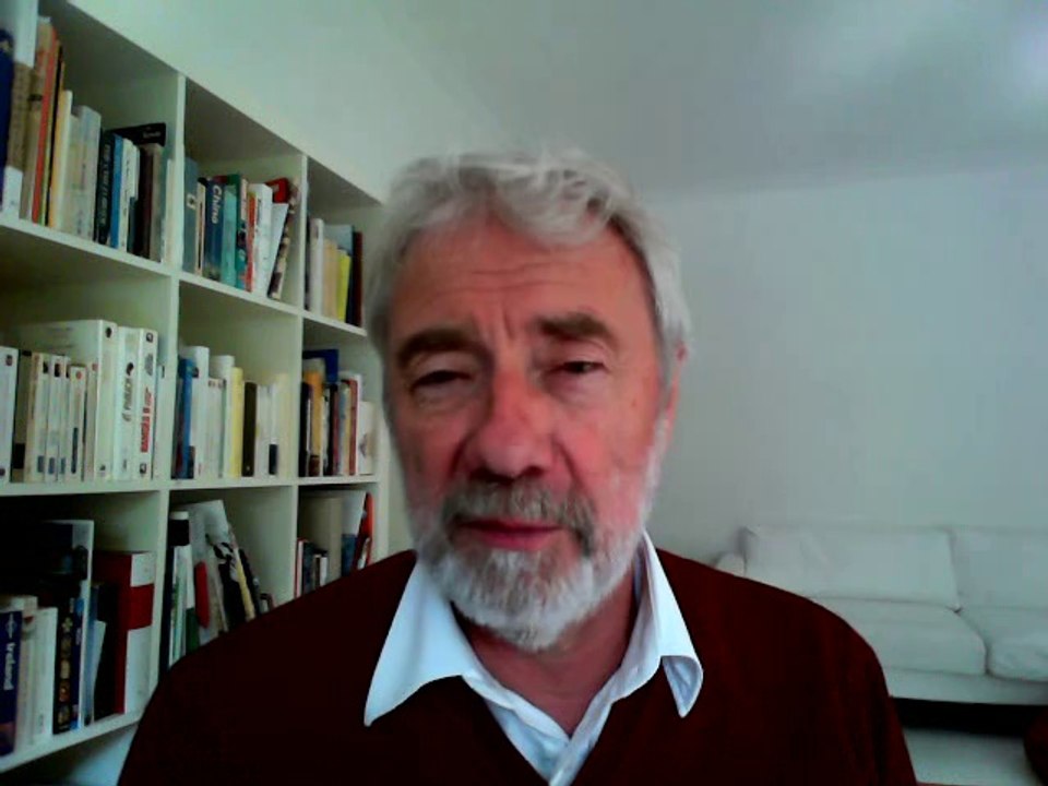 Paul Jorion pense tout haut le 2 juillet 2014 à 10h24