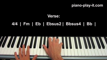LIG Piano Tutorial for 'Let It Go' 🎹