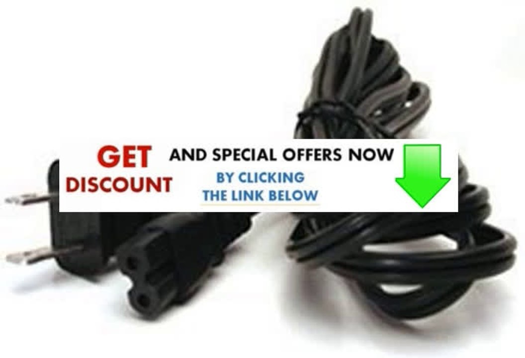 Best Deals Singer Power Cord Review