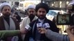 MAJLIS ULAMA SHIA EUROPE London press conference & submitting petition to pakistani high commission against shia killing - YouTube111111111111111111