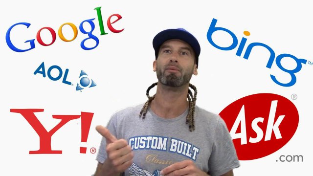 SEO référencement optimisation