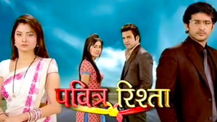 Pavitra Rishta To Take A Leap