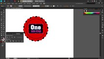 Tutoriel Illustrator : Créez votre logo sous Adobe illustrator