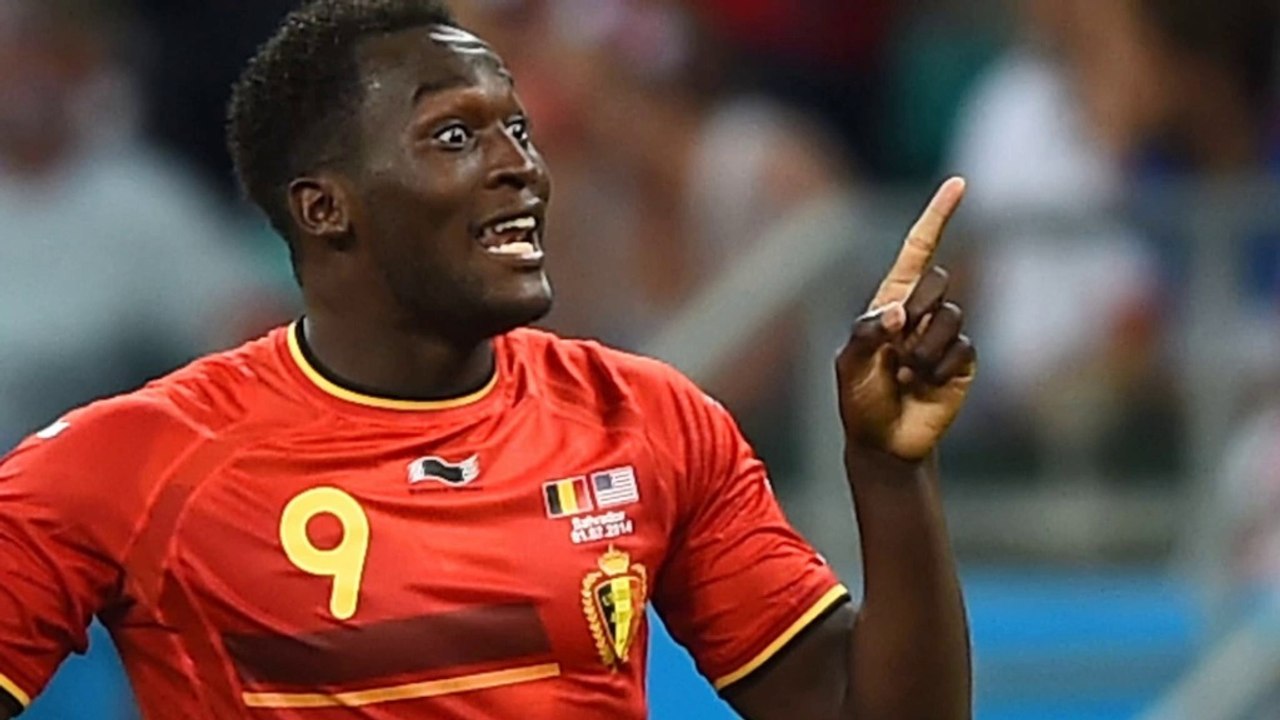 WM 2014: Green kann Klinsmann nicht retten