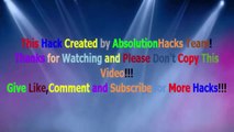 FIFA 14 Hack Coins Generator (Update June 2014)[iOS_ Android_ PC_ X360_ PS3]