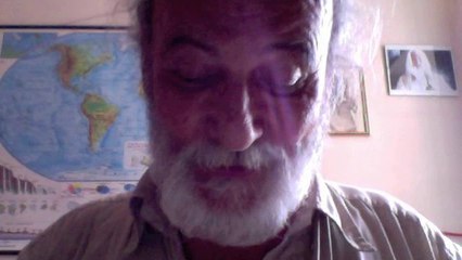 IL SUDORE DELLA TUA FRONTE