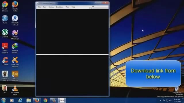 Pokemon X and Y Nintendo 3DS emulator ROM files{ Link on Description },Uploaded June 26, 2014