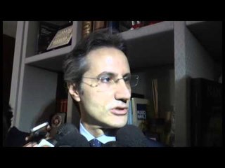 Napoli - La Campania investe nell'automotive e nell'aerospazio (01.07.14)