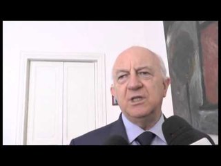 Napoli - Il rapporto Oasi 2013 (01.07.14)