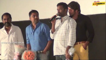 Amara Kaaviyam Audio Launch Part2 | www.iluvcinema.in