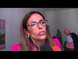 Napoli - Tartaglione lancia la sfida a Caldoro sui trasporti pubblici (01.07.14)